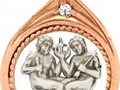 Подвеска