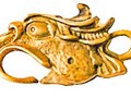 Замок