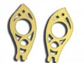 Накладка