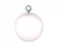 Колечко