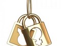 Подвеска